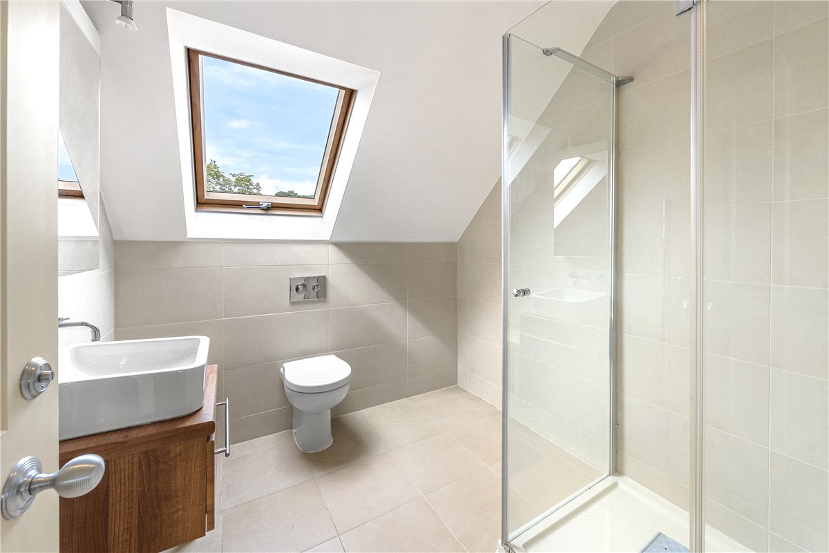 5 bedroom House, The Square, , YO24 - Available, Image 18