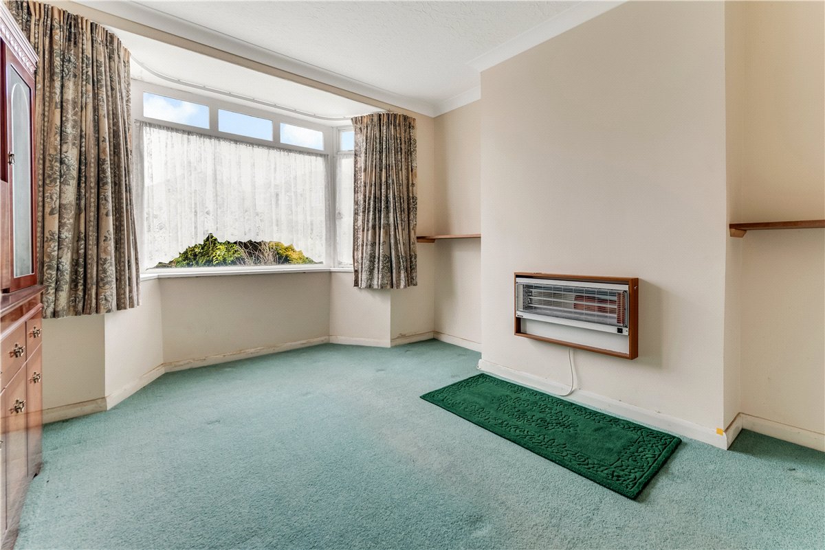 3 bedroom House, Howard Drive, York, YO30 - Available, Image 1