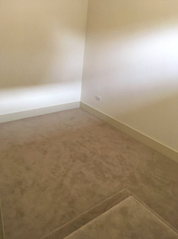 3 bedroom Barn Conversion, Bourton, Much Wenlock, TF13 - Let Agreed, Image 11