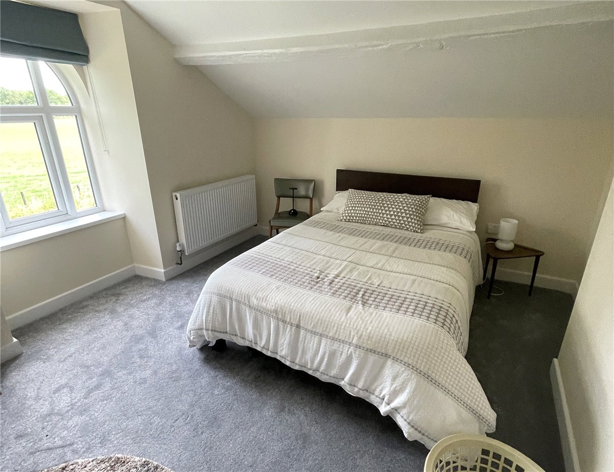 3 bedroom Cottage, Denbigh, Denbighshire, LL16 - Available, Image 5