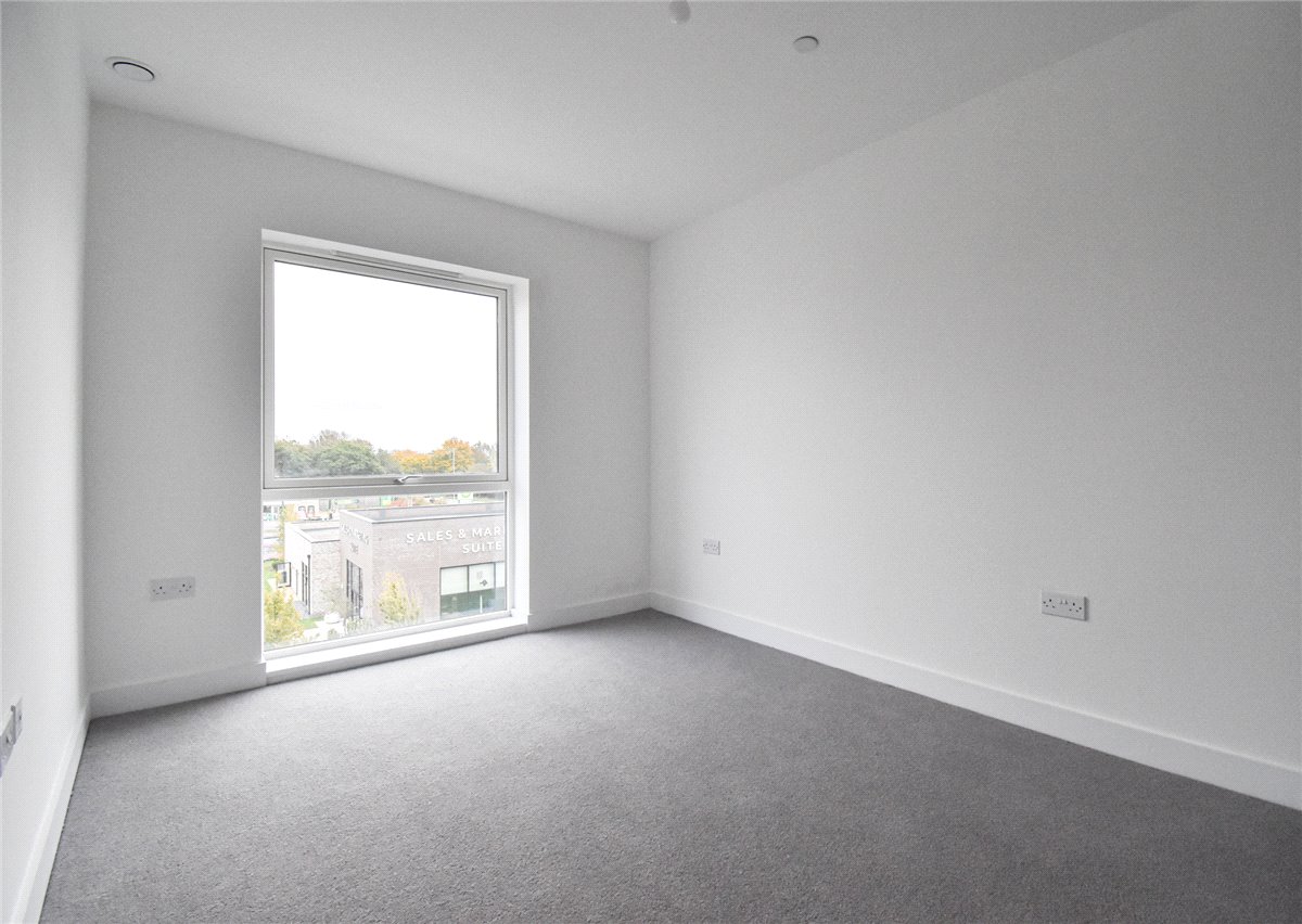 2 bedroom Flat, Marleigh Avenue, Cambridge, CB5 - Let Agreed, Image 1