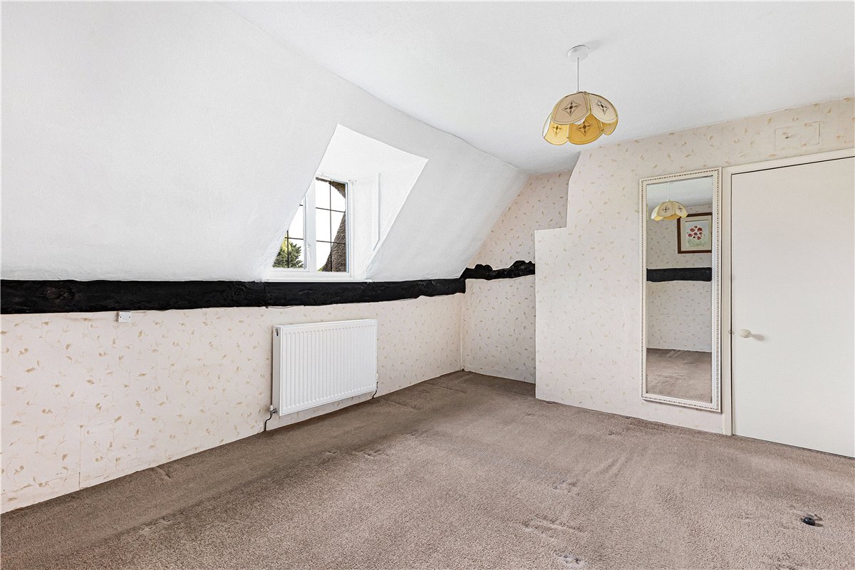 4 bedroom Cottage, High Street, Sutton Courtenay, OX14 - Available, Image 7