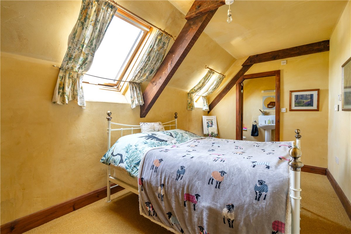 48.77  Land, Woodford, Bude, EX23 - Sold, Image 44