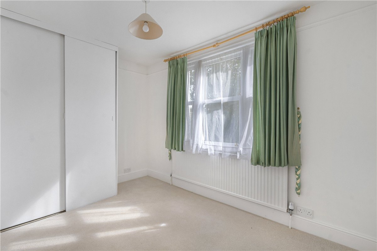 4 bedroom House, High Street, Manton, SN8 - Available, Image 7