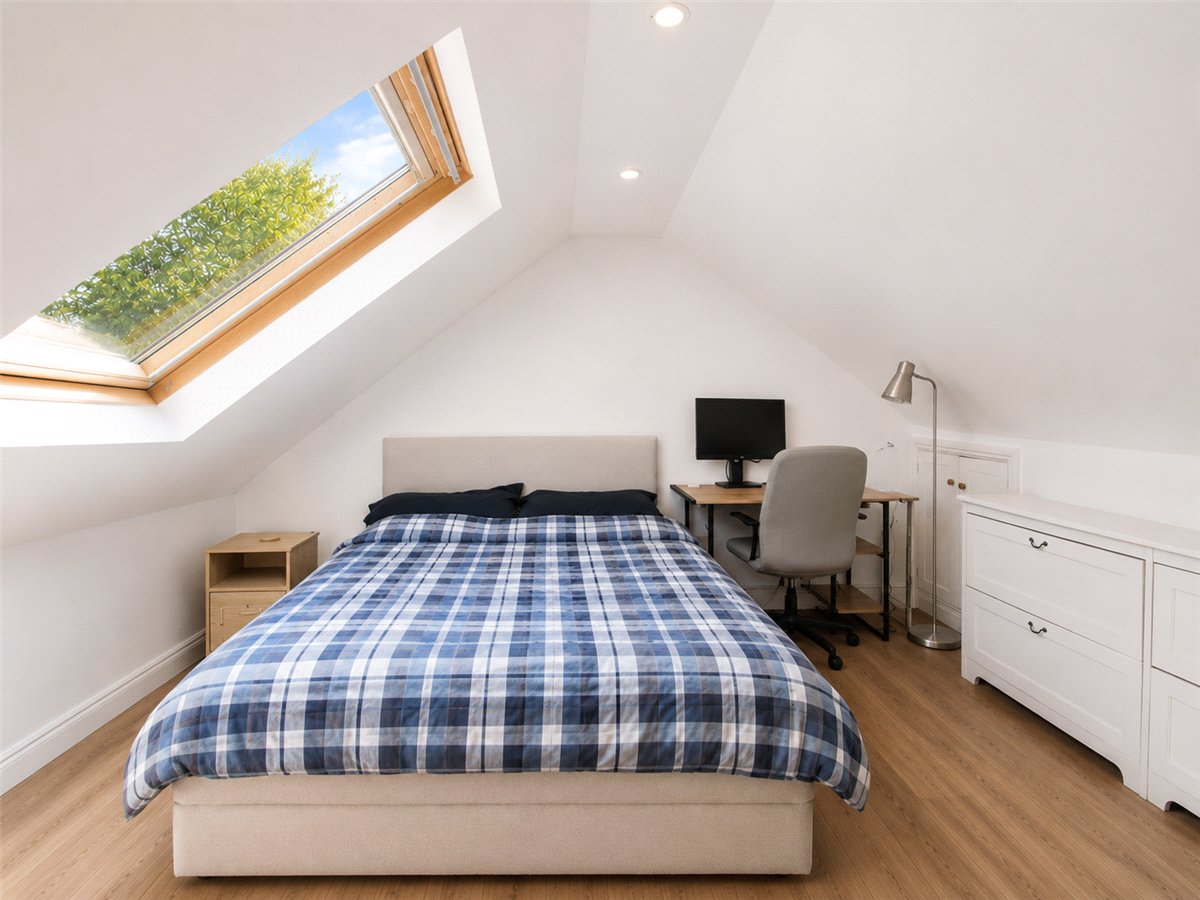 3 bedroom Flat, Langthorne Street, London, SW6 - Let Agreed, Image 7