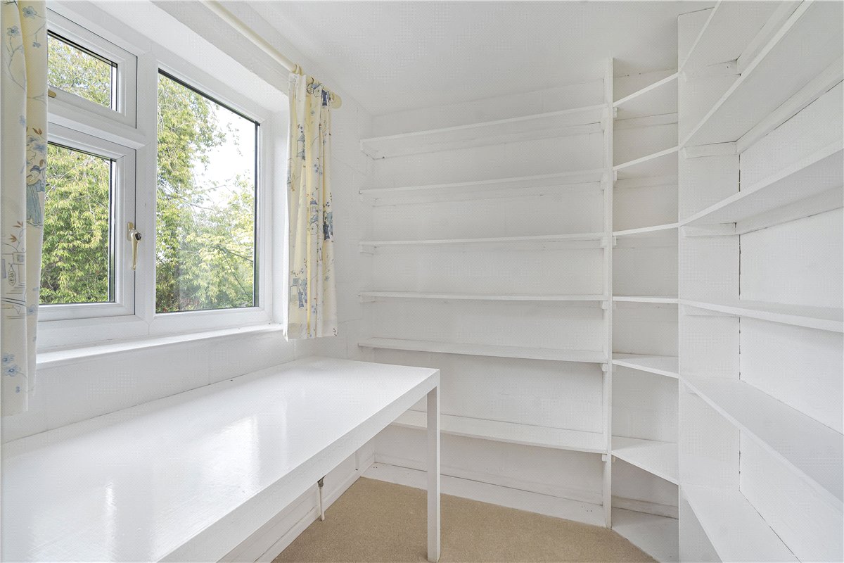 4 bedroom House, High Street, Manton, SN8 - Available, Image 9