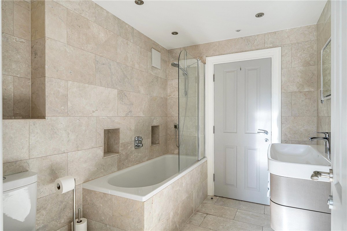 2 bedroom Flat, Brunswick Place, Bath, BA1 - Available, Image 7