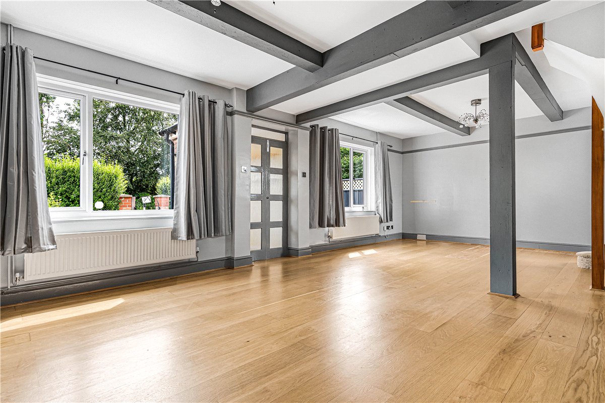 4 bedroom House, Newmarket Road, Teversham, CB1 - Sold STC, Image 5