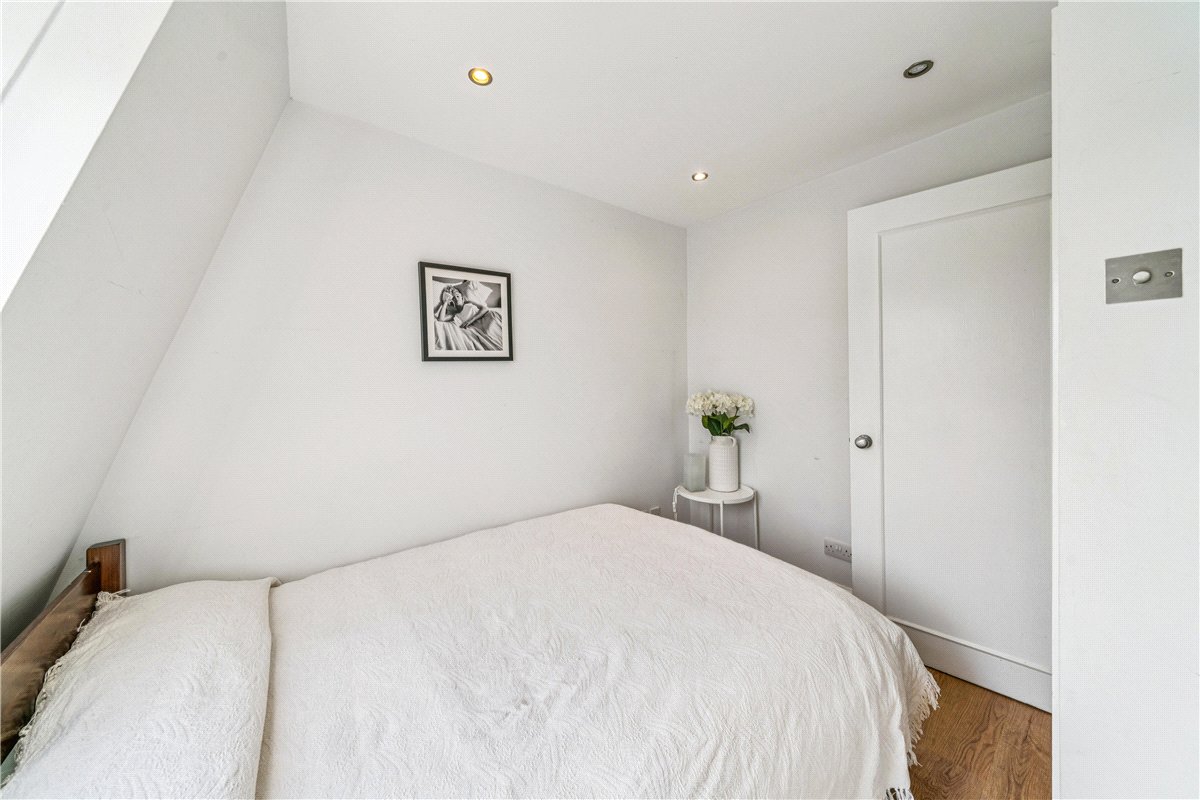 1 bedroom Flat, Lillie Road, London, SW6 - Available, Image 6