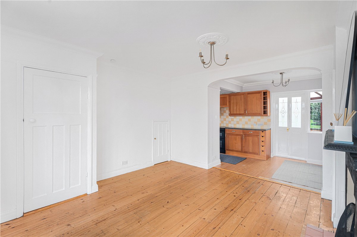 3 bedroom House, Derwent Avenue, Headington, OX3 - Sold STC, Image 8