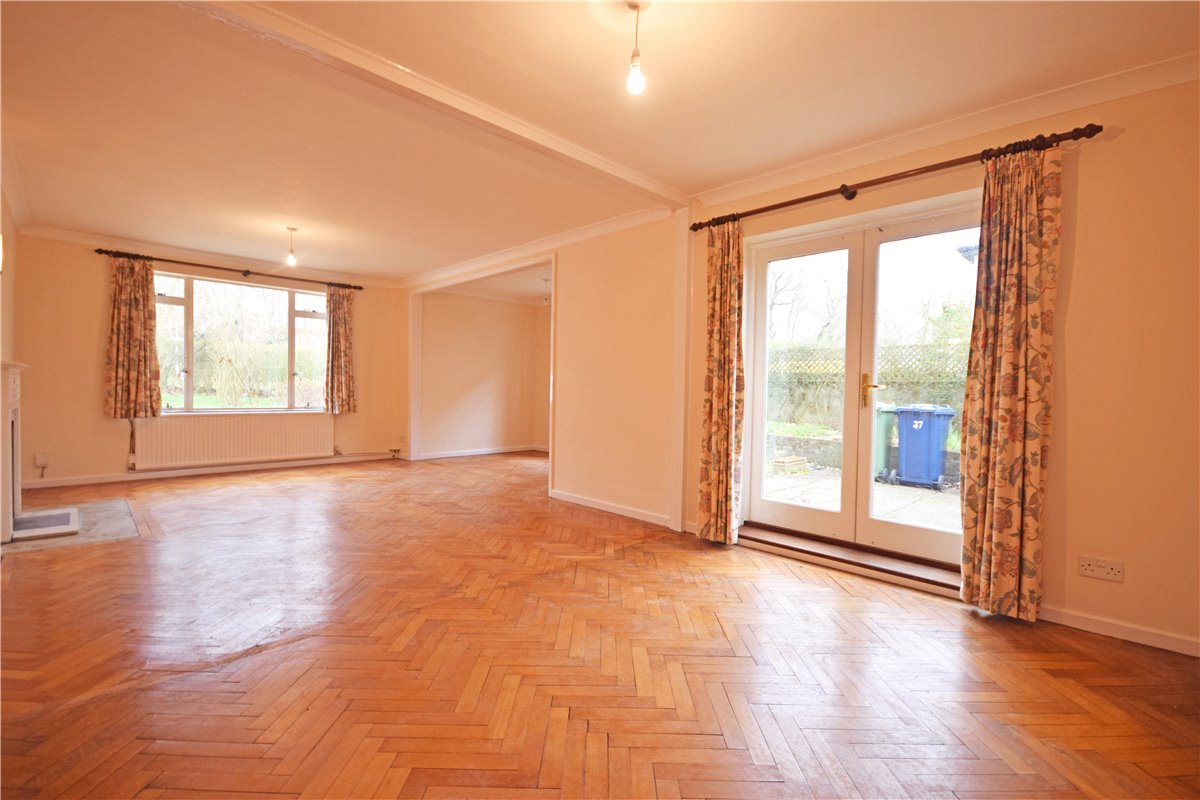 5 bedroom House, Long Road, Cambridge, CB2 - , Image 6