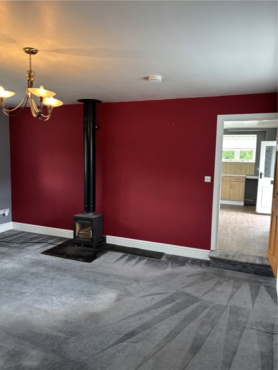 0 bedroom Residential, Cor Isllan, Waen Road, LL18 - Available, Image 5