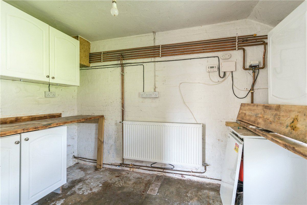 3 bedroom Cottage, Tregony, Truro, TR2 - Available, Image 3