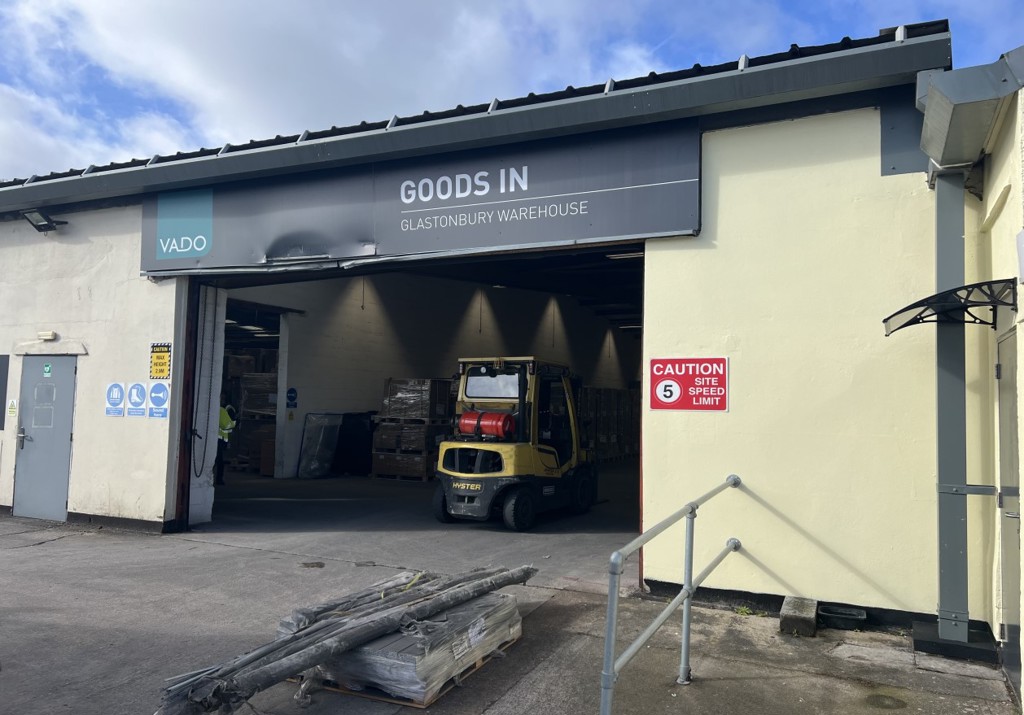 4522 Sq Ft, Wells Road, Glastonbury, BA6 - Available, Image 2