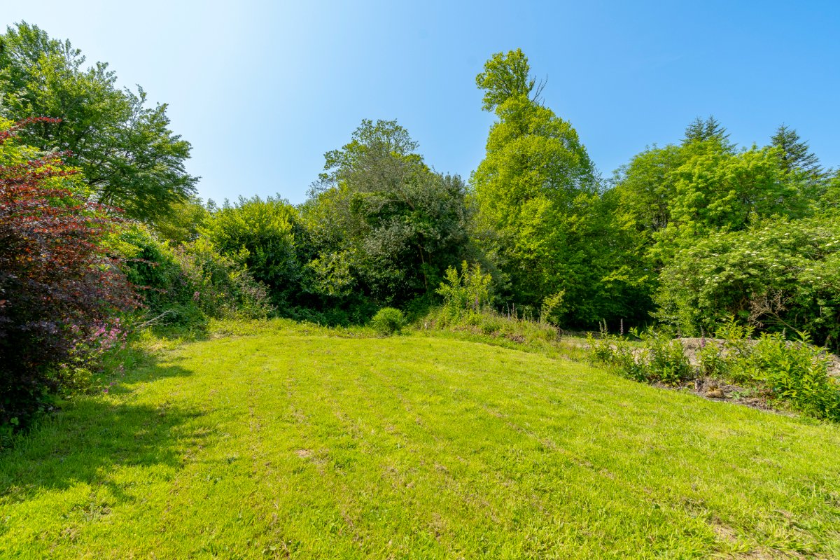 2 bedroom Cottage, Zelah, Truro, TR4 - Sold STC, Image 17