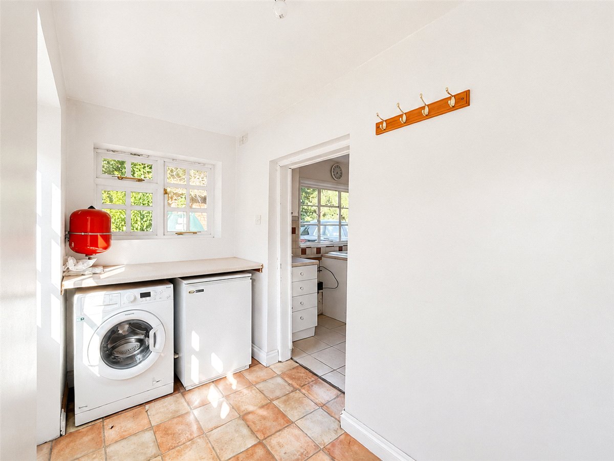 2 bedroom House, Abington Pigotts, Royston, SG8 - Available, Image 3