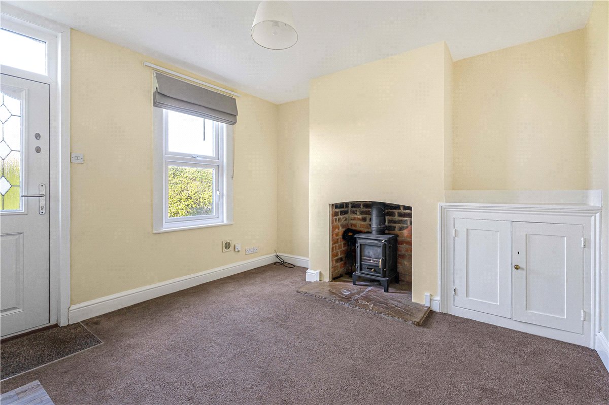 2 bedroom House, Alchester Terrace, Bicester, OX26 - Available, Image 11