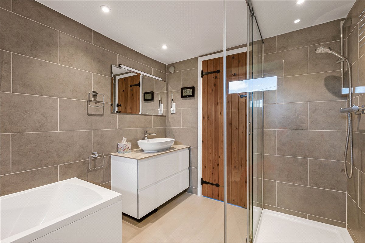 4 bedroom House, Mill Street, Eynsham, OX29 - Available, Image 16
