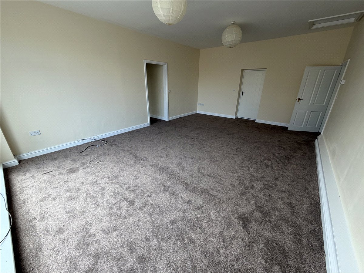 2 bedroom House, The Roe, St. Asaph, LL17 - Available, Image 3