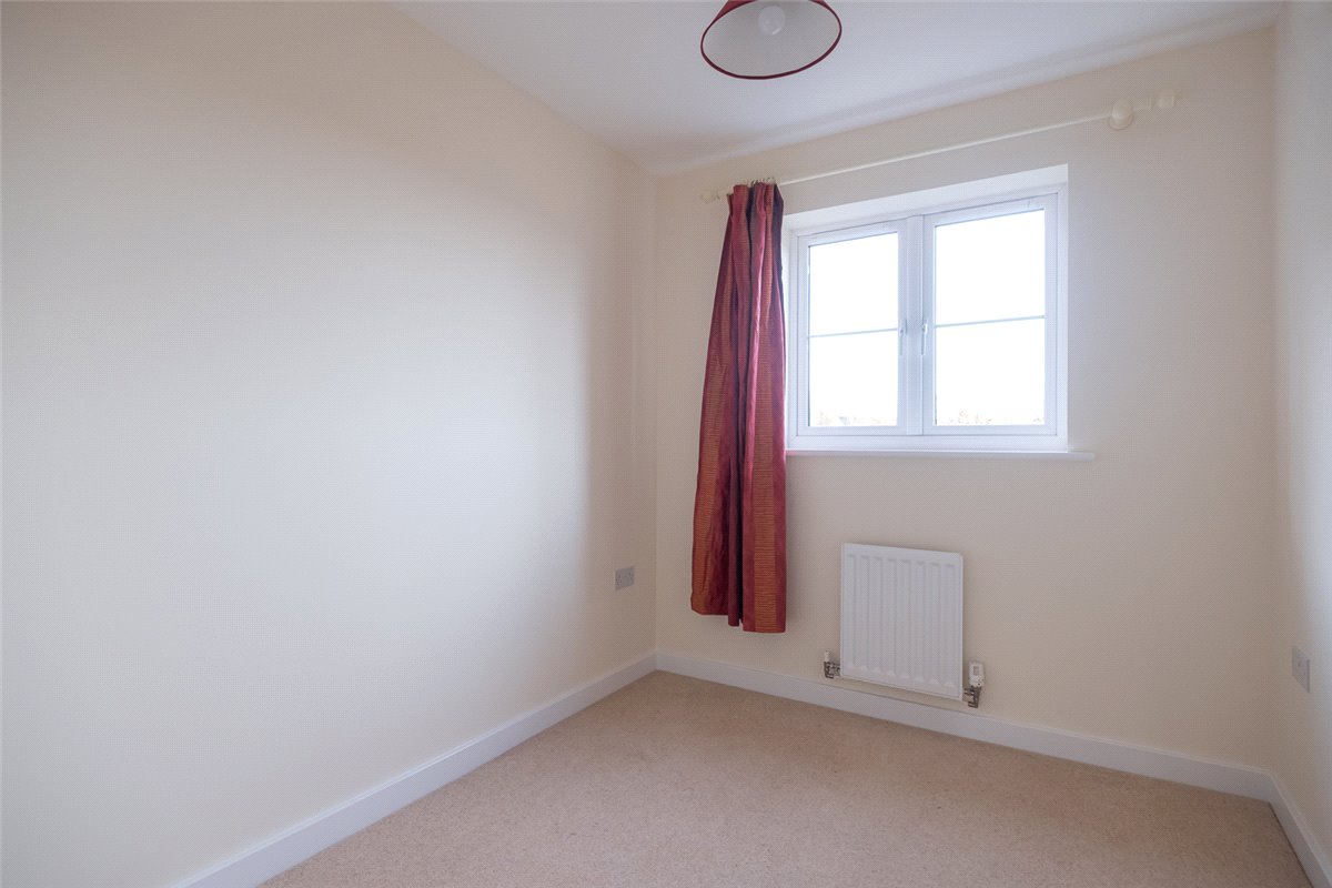 4 bedroom House, Marlborough, Wiltshire, SN8 - , Image 10