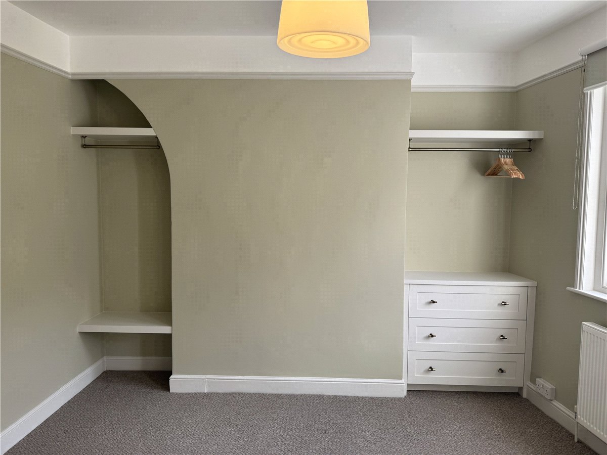 3 bedroom Maisonette, London Street, Bath, BA1 - Available, Image 7