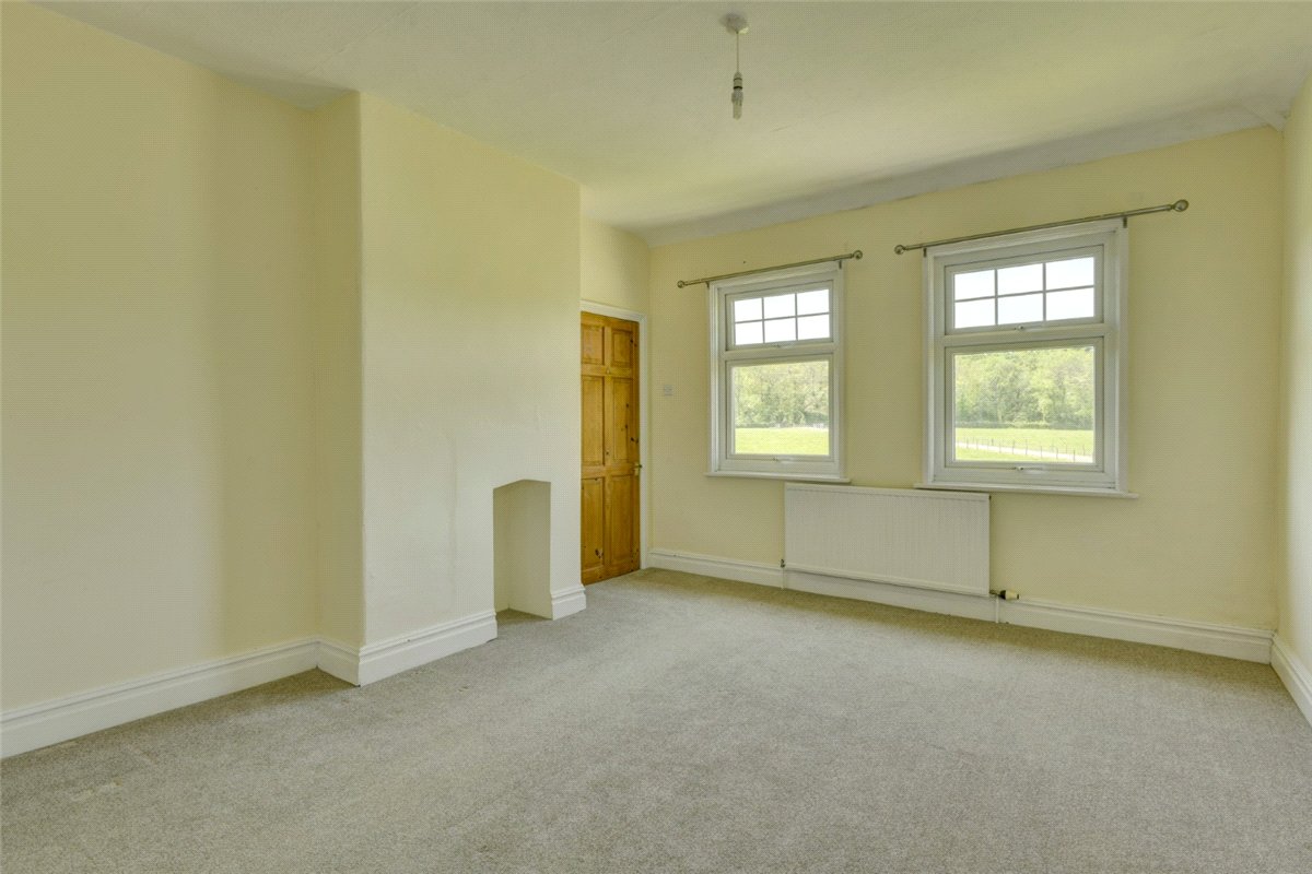 208.5  Farm, Braydon, Swindon, SN5 - Available, Image 15