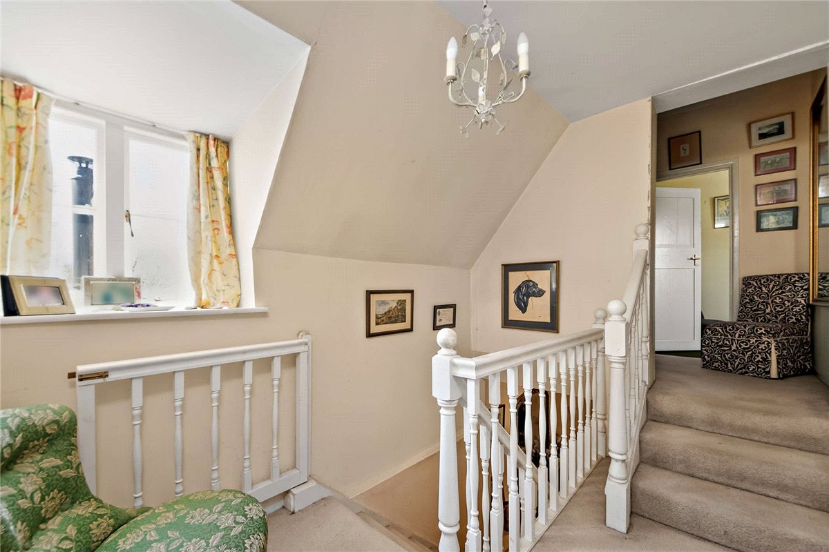 5 bedroom House, Sheepdrove Hill, Lambourn, RG17 - Available, Image 13