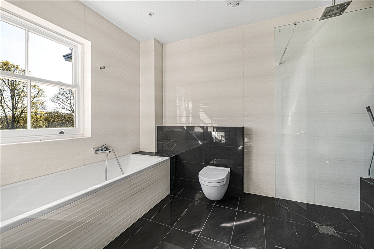 5 bedroom House, Binsted, Arundel, BN18 - Available, Image 32