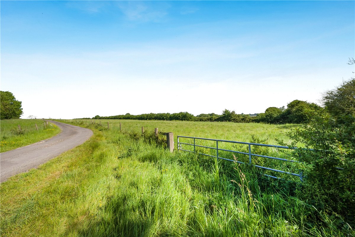 4.93  Land, Stoke Talmage, Thame, OX9 - Available, Image 2