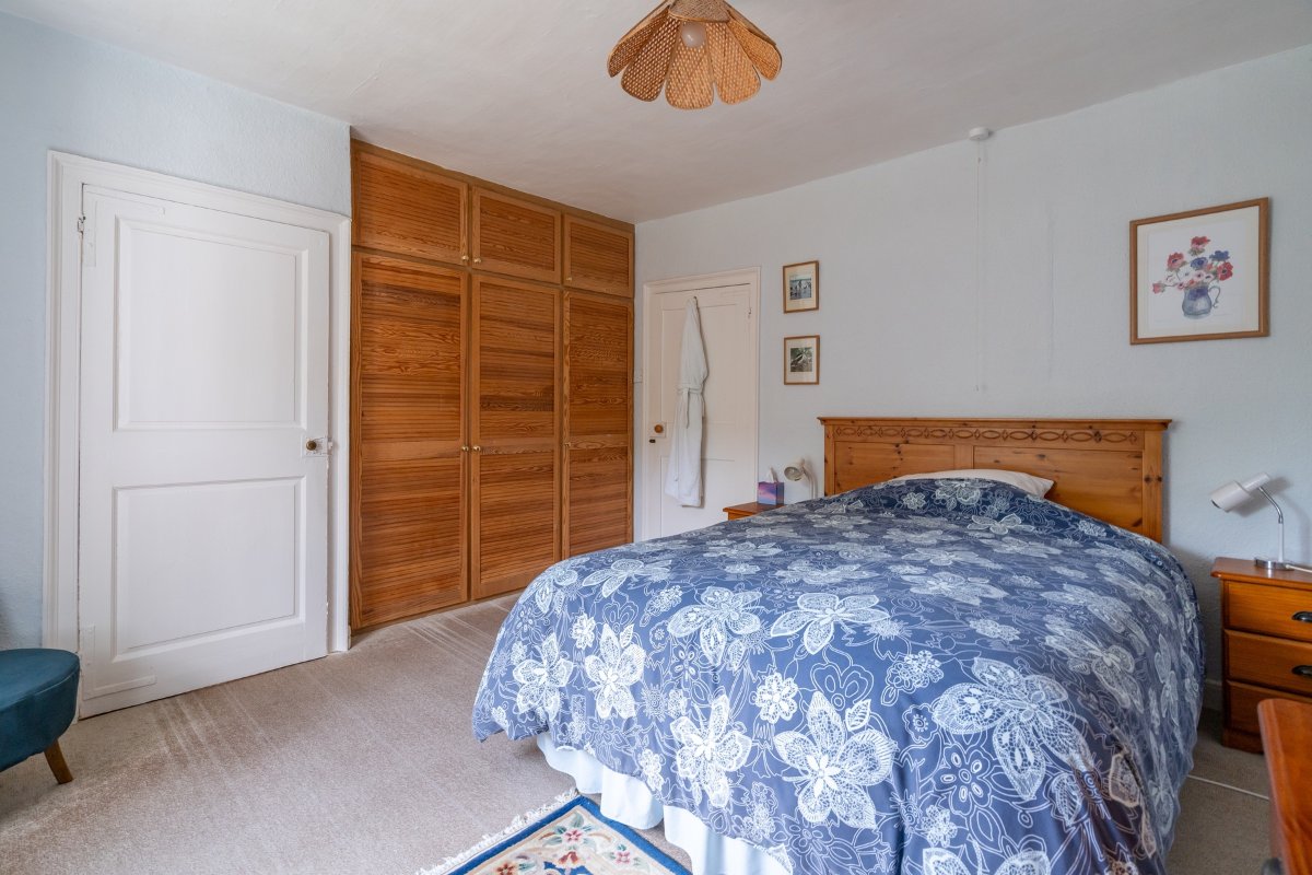 49.48  Farm, Tresamble, Gwennap, TR16 - Sold, Image 9