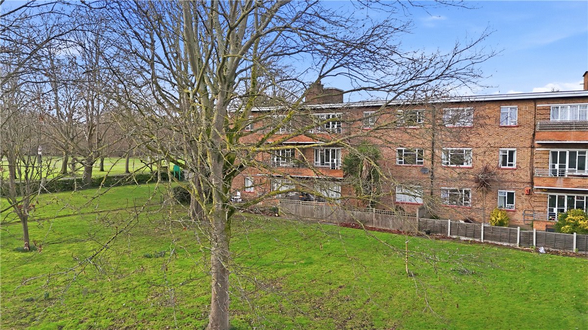 4 bedroom Flat, Bolingbroke Grove, London, SW11 - Sold STC, Image 16