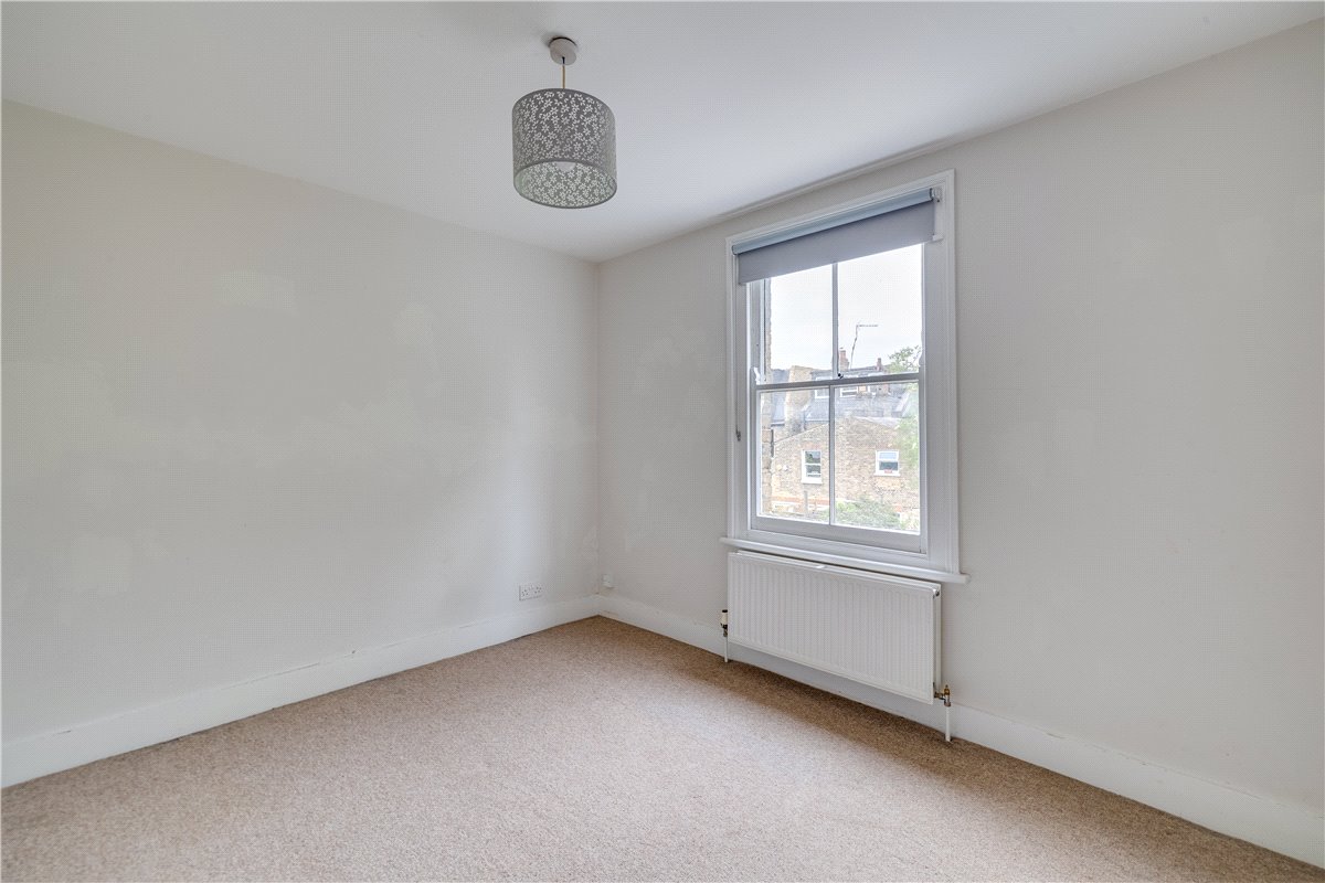 2 bedroom Flat, Cromford Road, London, SW18 - Sold, Image 17