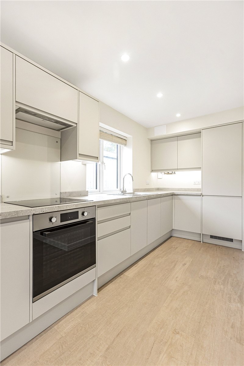 1 bedroom Flat, Drayton Road, Abingdon, OX14 - , Image 6
