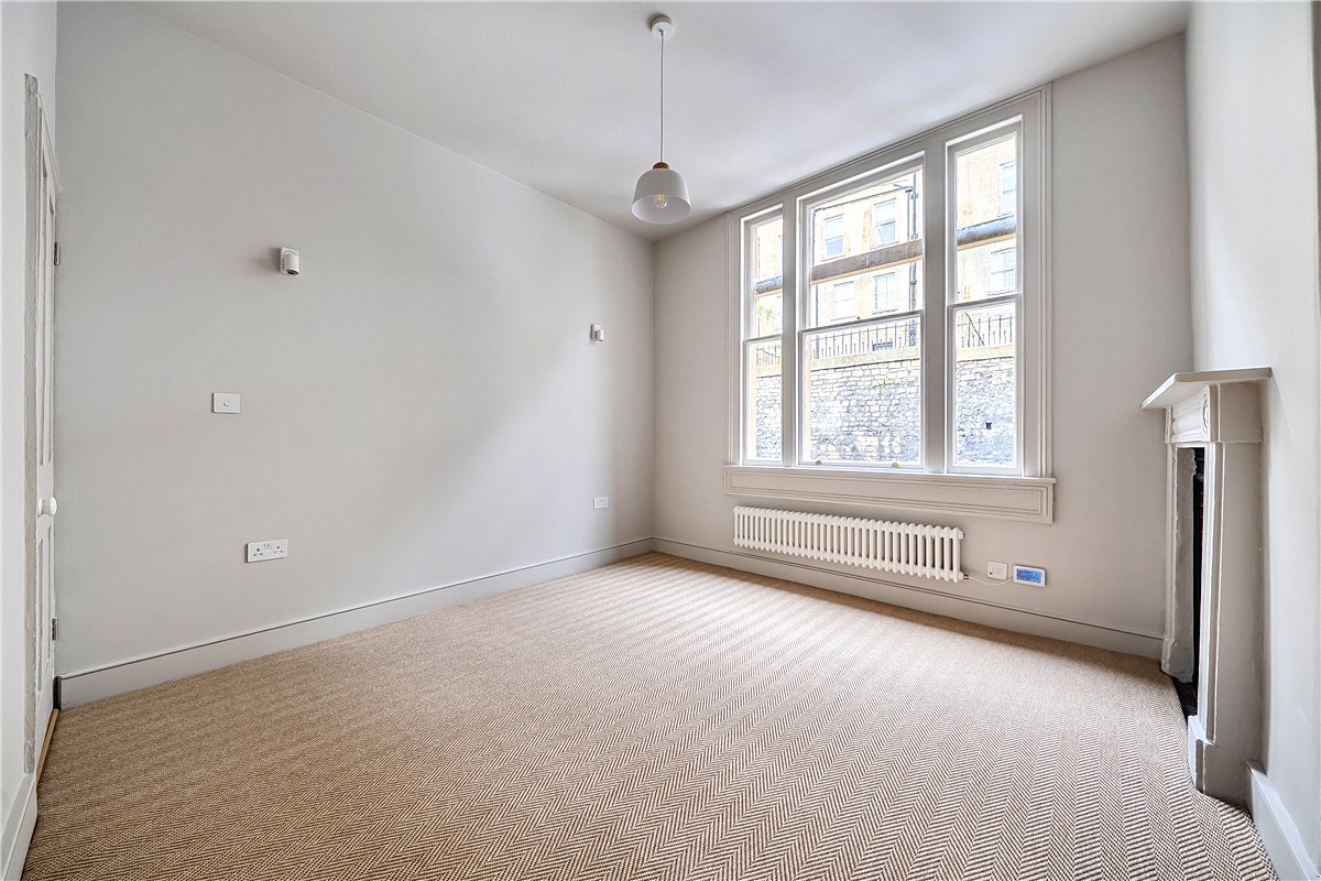 4 bedroom Maisonette, Walcot Street, Bath, BA1 - Available, Image 8