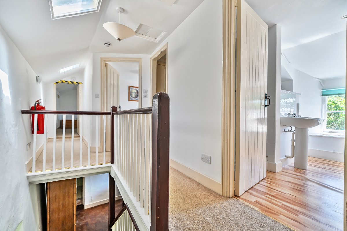 3 bedroom House, Lovaton, Yelverton, PL20 - Sold, Image 7