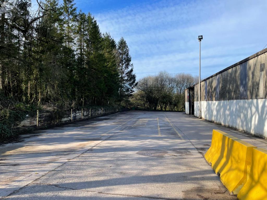 5730 Sq M, Clitheroe Road, Clitheroe, BB7 - Available, Image 6