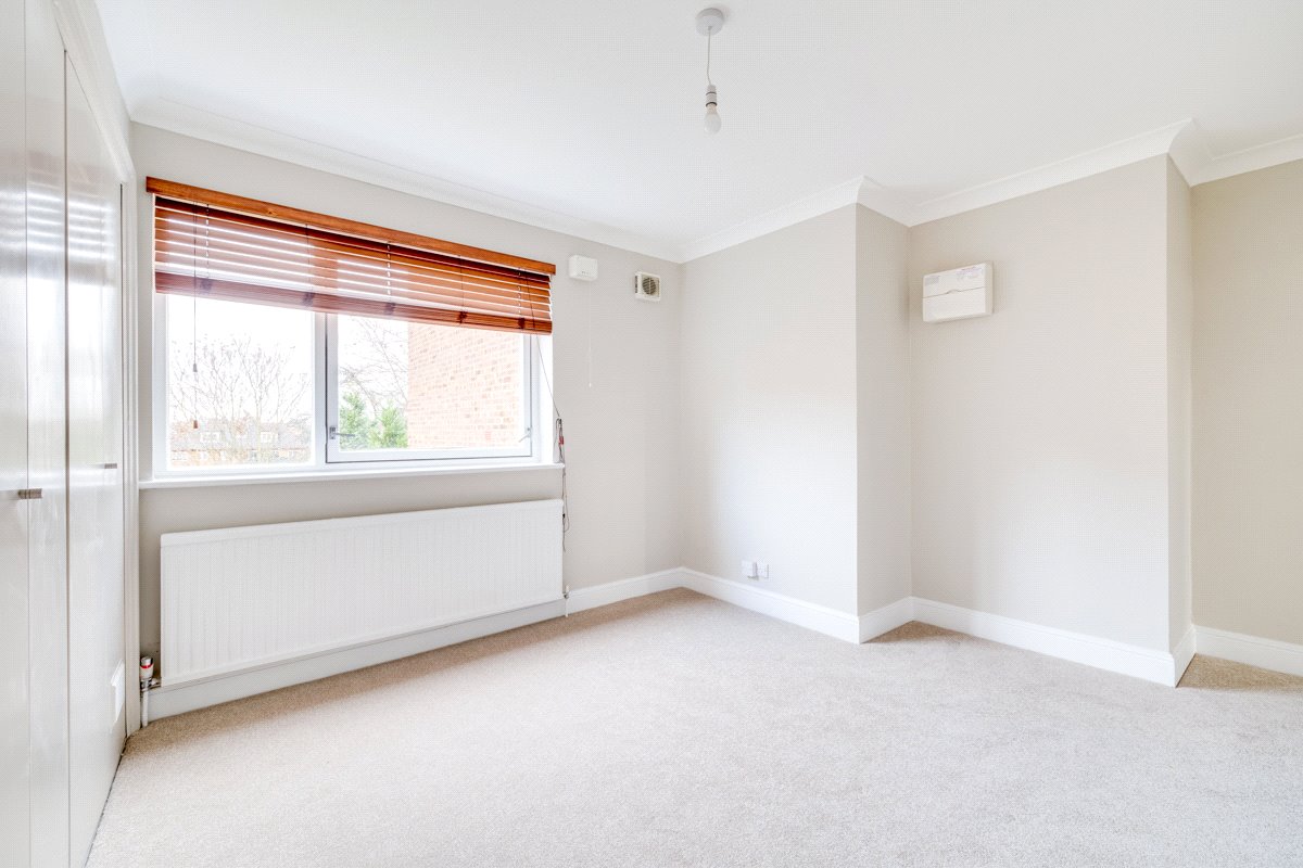 2 bedroom Flat, Upper Richmond Road, London, SW15 - Let Agreed, Image 4