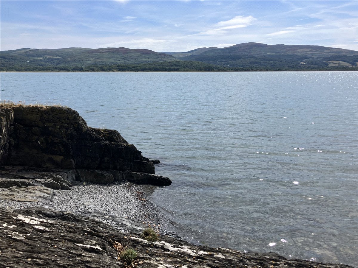 0 bedroom Residential, Frongoch Boatyard, Aberdyfi, LL35 - Available, Image 41