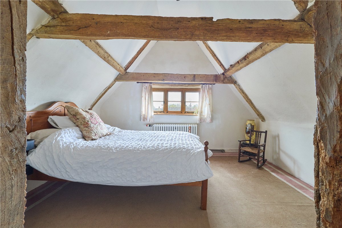 5 bedroom House, Station Road, Histon, CB24 - Sold STC, Image 20