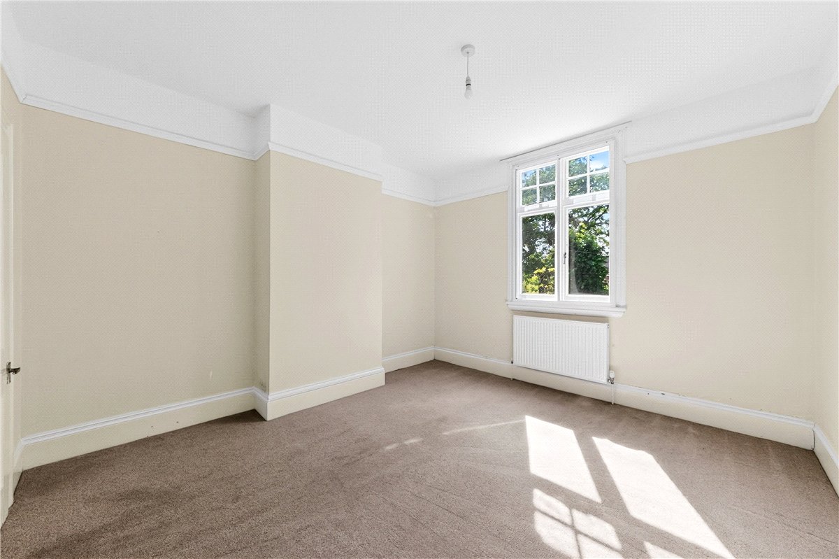 7 bedroom House, Diddington Lane, Hampton-in-Arden, B92 - Available, Image 9