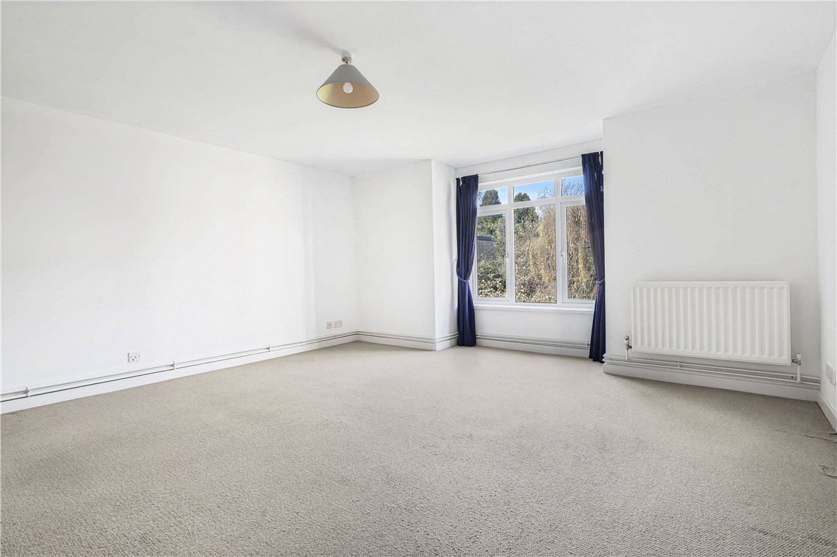 2 bedroom Flat, Banbury Road, Oxford, OX2 - Available, Image 12
