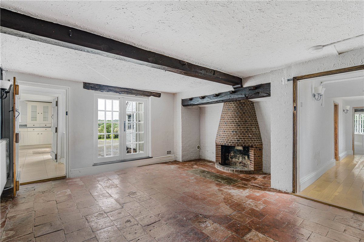 4 bedroom House, Church Lane, Middleton, B78 - Available, Image 4