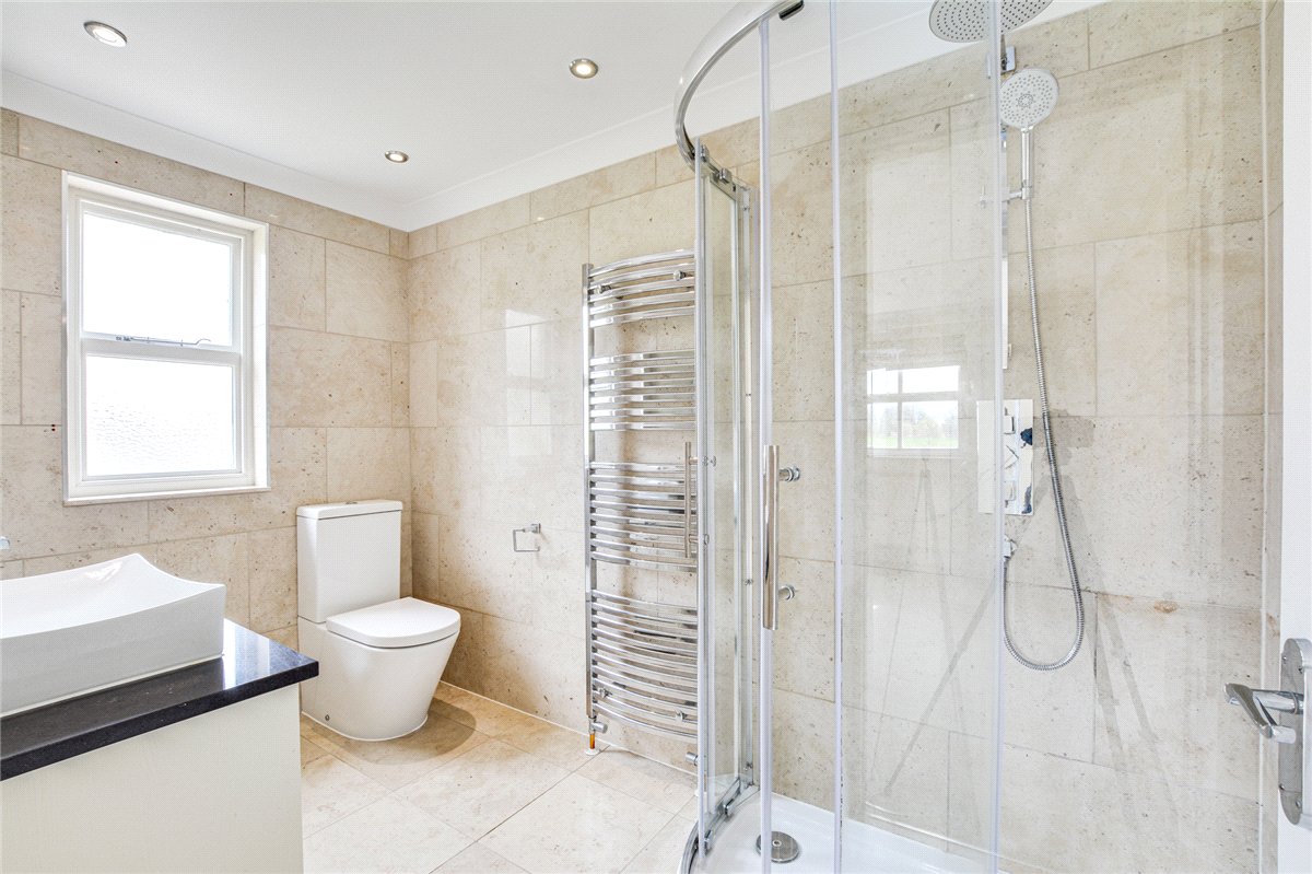 4 bedroom House, Glazebrook Lane, Glazebrook, WA3 - Available, Image 9