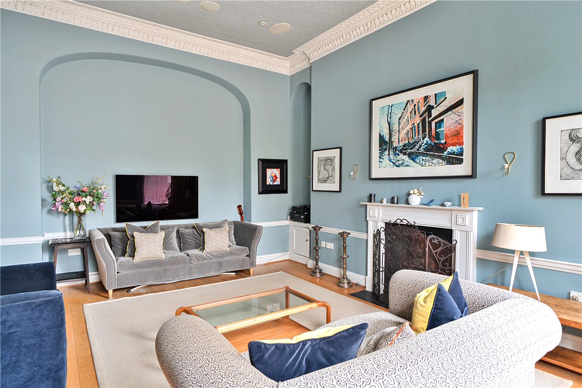 7 bedroom House, Sydney Place, Bath, BA2 - Available, Image 10