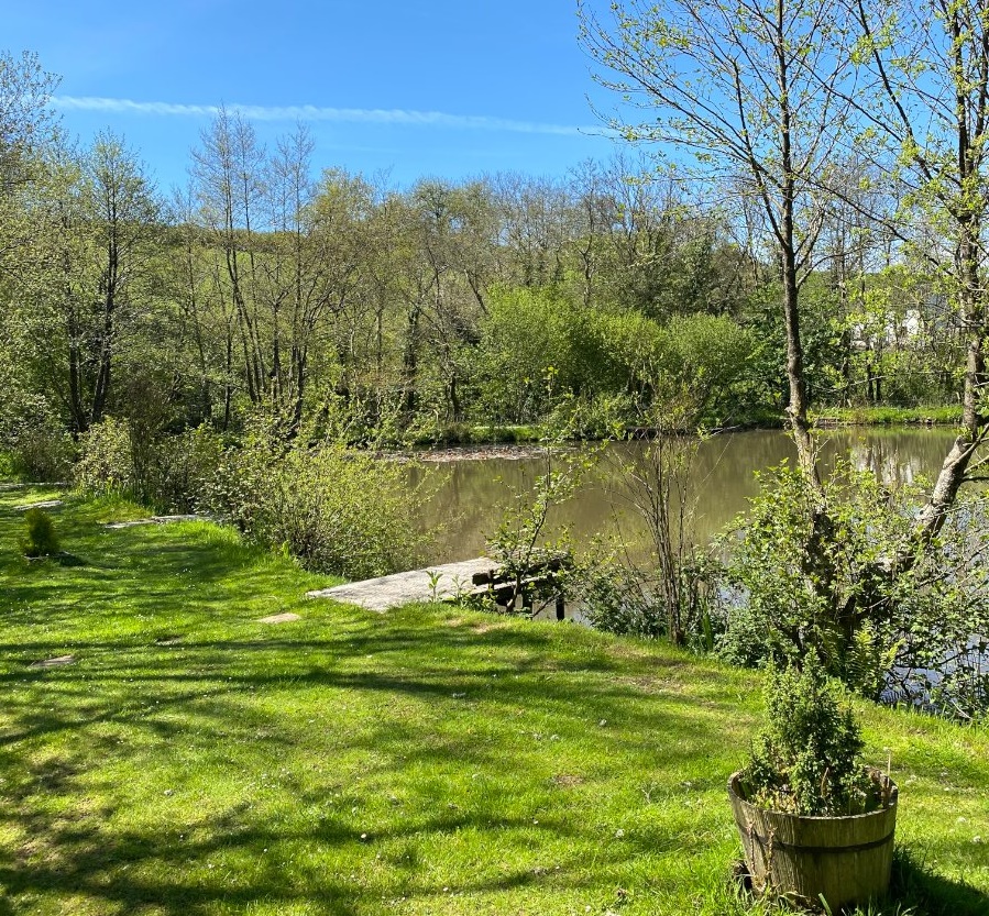 8 bedroom Residential, Buckland Brewer, Bideford, EX39 - Available, Image 15