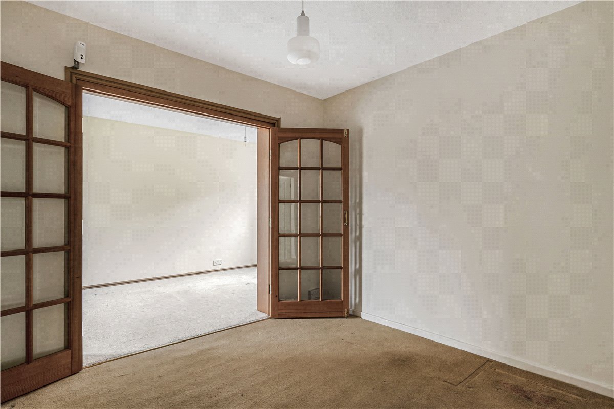 3 bedroom Bungalow, Darnford Lane, Lichfield, WS14 - Sold STC, Image 11