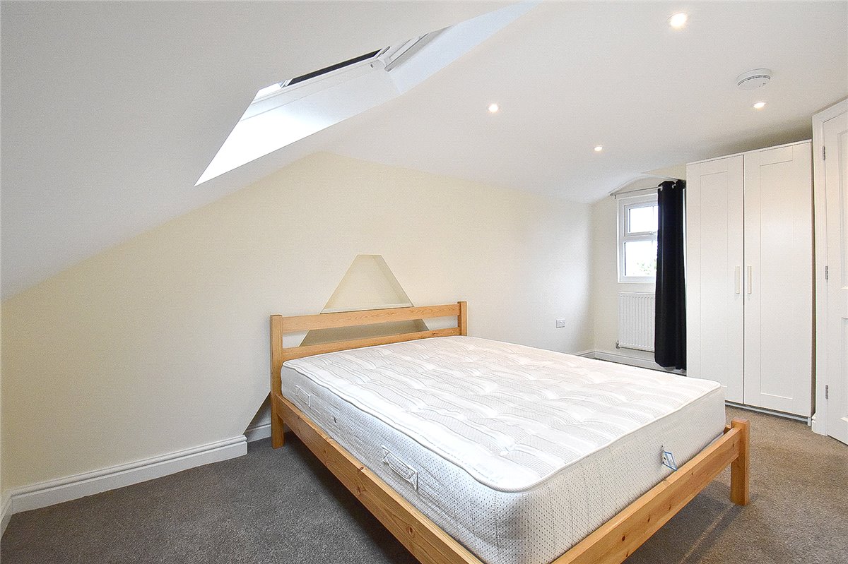 4 bedroom House, Thoday Street, Cambridge, CB1 - , Image 5