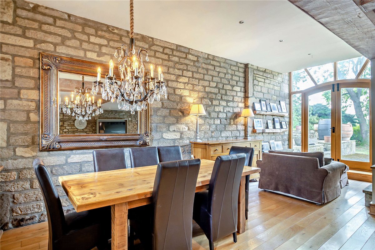 6 bedroom House, Micklethwaite Lane, Bingley, BD16 - Available, Image 6