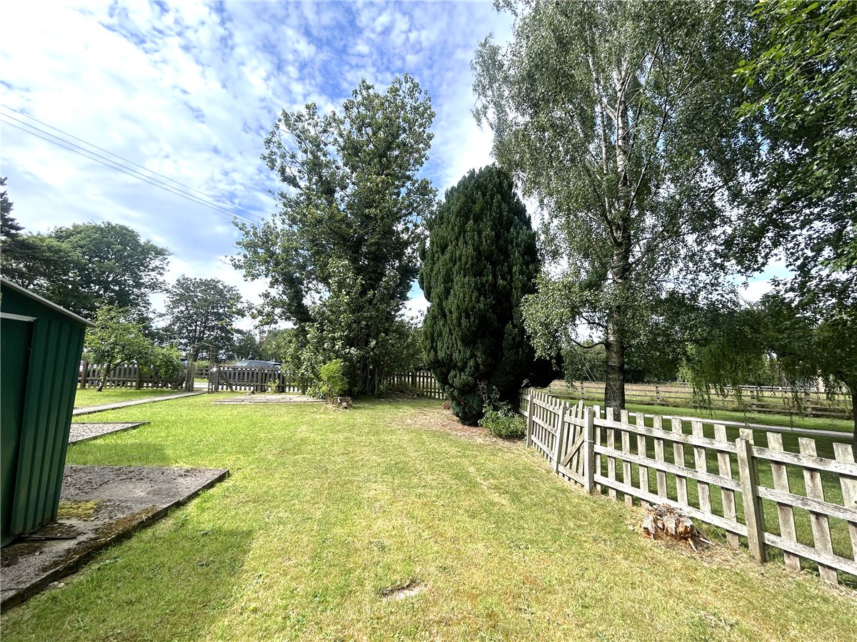 3 bedroom Cottage, Markington, Harrogate, HG3 - , Image 8