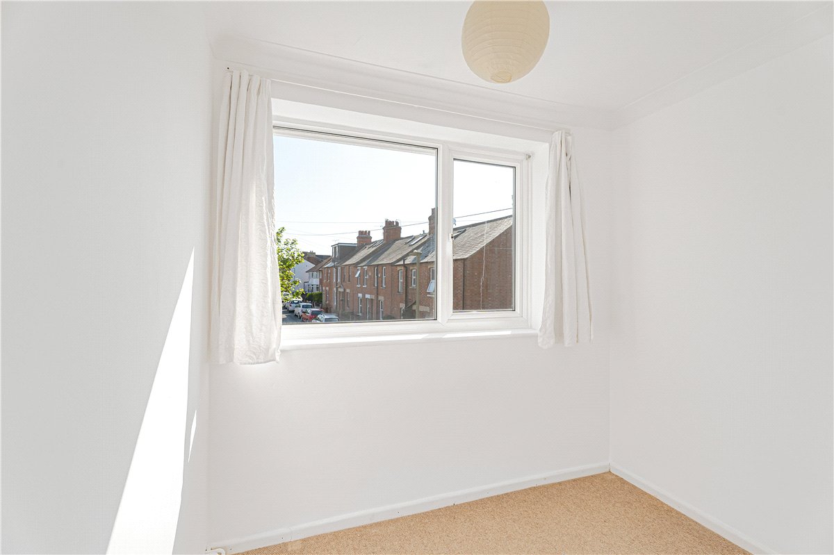 4 bedroom House, Perrin Street, Headington, OX3 - Available, Image 5